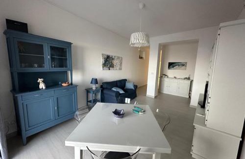 Capo Mulini Casa | Seacily Apartments