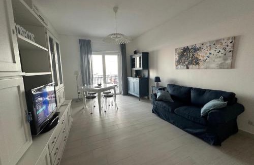Capo Mulini Casa | Seacily Apartments