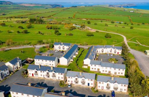 Dunmore East Casa | Seacliff Holiday Homes No 8