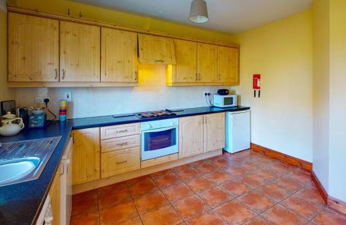 Dunmore East Casa | Seacliff Holiday Homes No 8