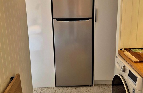 Seacliff Apartamento | Seacliff Park Studio