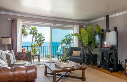 East Mesa Apartamento | SeaCliff - Seaclusion by Paradise Retreats