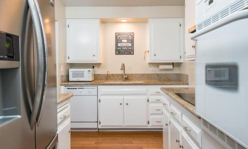 East Mesa Apartamento | SeaCliff - Seaclusion by Paradise Retreats