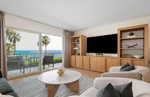 East Mesa Apartamento | SeaCliff - Solmar by Paradise Retreats
