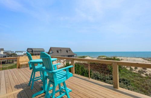 South Nags Head Casa | Seacloud