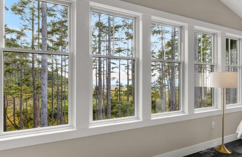 Seabrook Casa | Seaclusion by Seabrook Hospitality