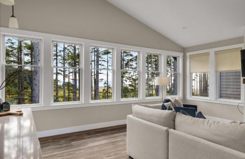 Seabrook Casa | Seaclusion by Seabrook Hospitality