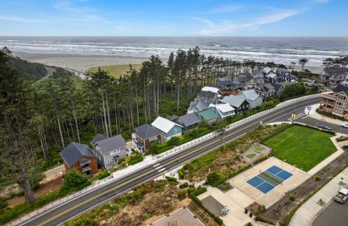 Seabrook Casa | Seaclusion by Seabrook Hospitality