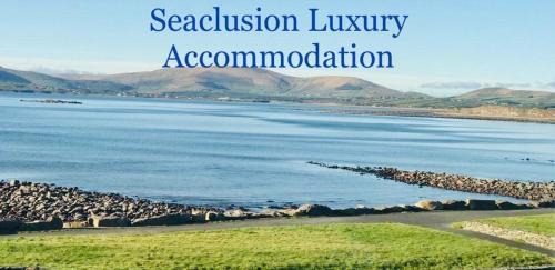 Waterville Cama Y Desayuno | Seaclusion Luxury Guest Accommodation