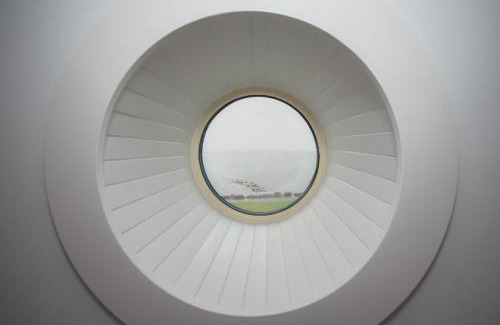 Waterville Cama Y Desayuno | Seaclusion Luxury Guest Accommodation
