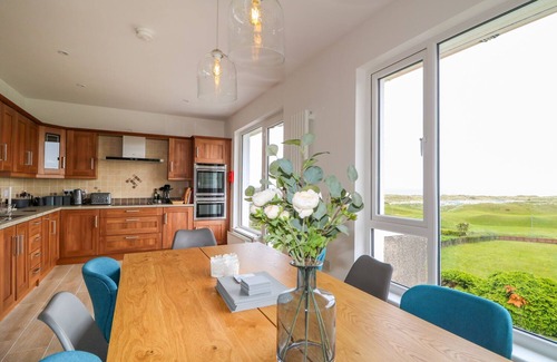 Castlerock Cabaña | Seacoast Cottage, CASTLEROCK