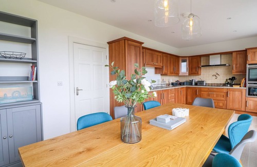 Castlerock Cabaña | Seacoast Cottage, CASTLEROCK