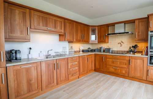 Castlerock Cabaña | Seacoast Cottage, CASTLEROCK