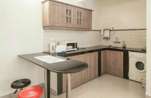 Orlim Apartamento | Seacoast Retreat varca