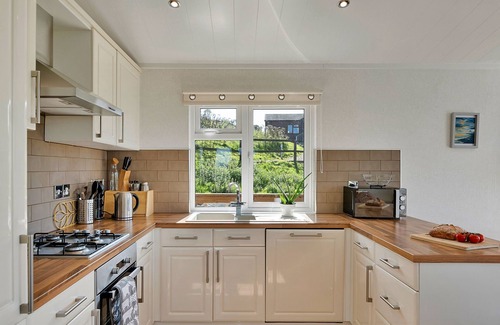 Saint John Casa | Seacroft by Interhome