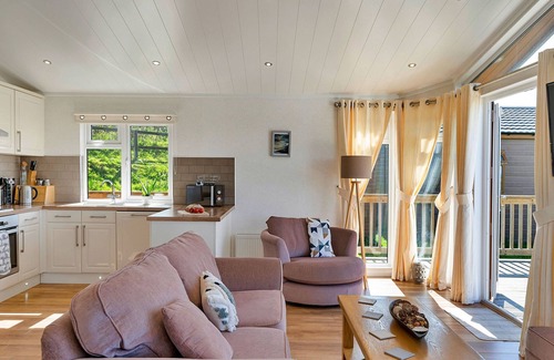 Saint John Casa | Seacroft by Interhome