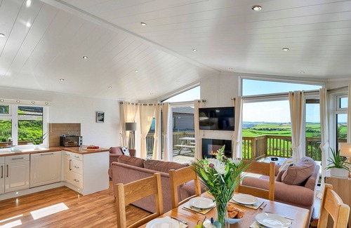 Saint John Casa | Seacroft by Interhome