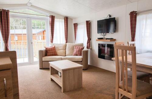 Bridport Complejo | Seadown Park
