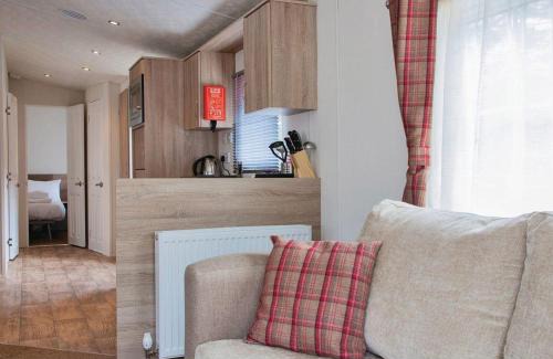 Bridport Complejo | Seadown Park
