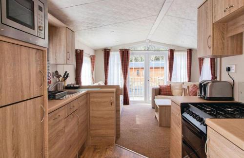 Bridport Complejo | Seadown Park