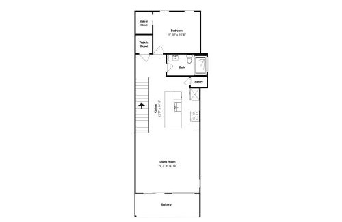 Wilmington Beach Casa | Seadragon 1