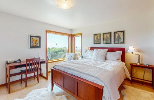 Manchester Casa | Seaesta