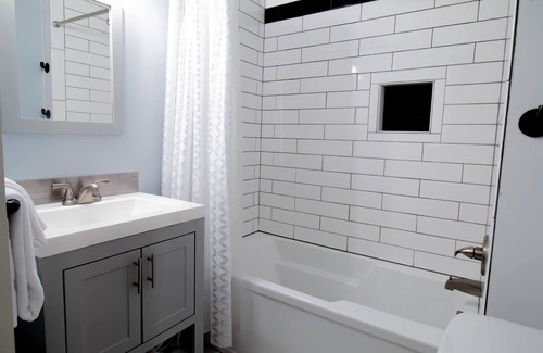 Seaside Casa | Seafare