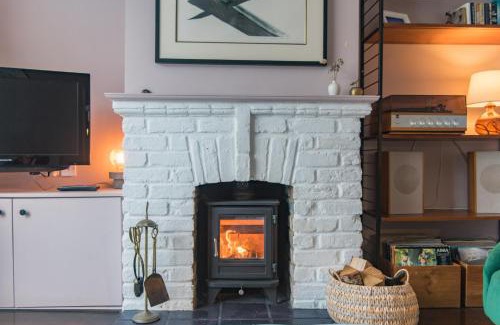 Deal Casa | Seafarer by Keepers Cottages