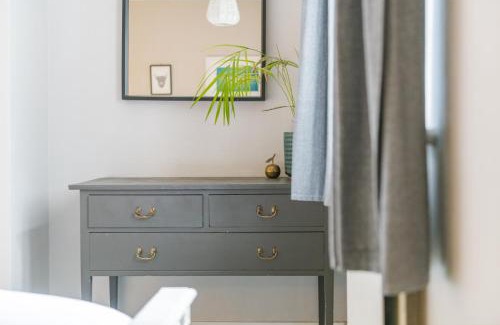Deal Casa | Seafarer by Keepers Cottages
