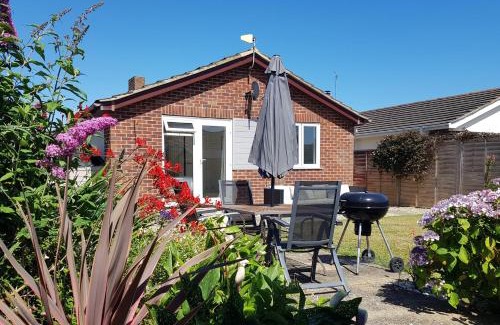 Selsey Casa | Seafarer's Rest