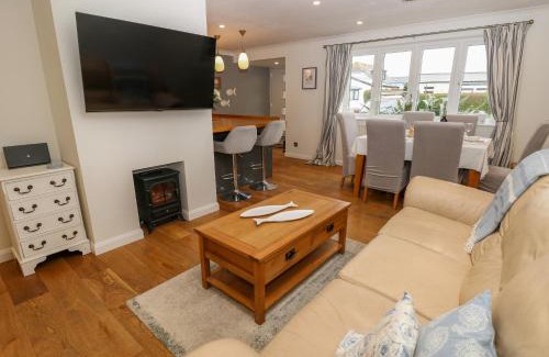 Selsey Casa | Seafarer's Rest