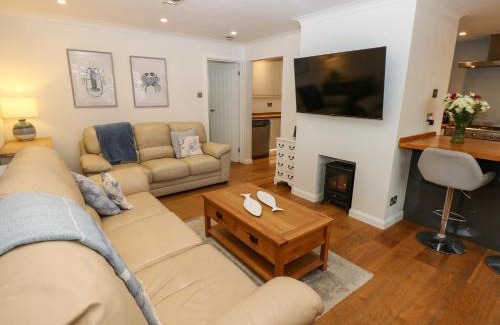 Selsey Casa | Seafarer's Rest