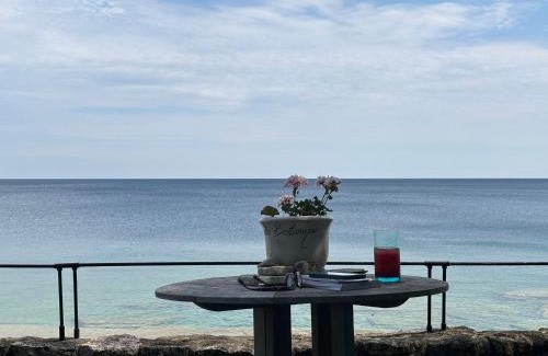 Lion's Head Casa | Seafari Stone Cottage - Georgian Bay