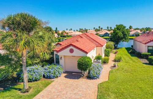 Butler Beach Casa | Seafaring Sweetness