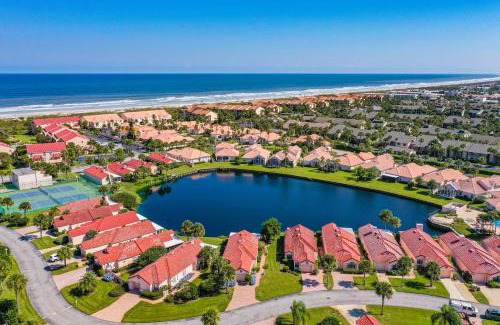 Butler Beach Casa | Seafaring Sweetness