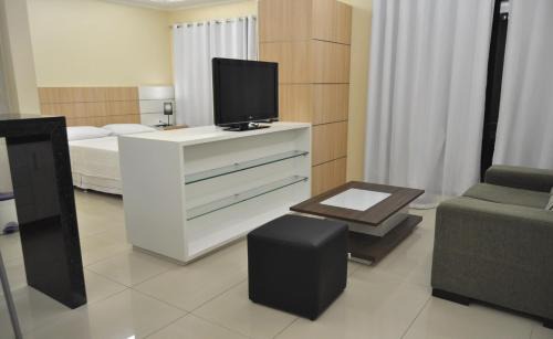 Meireles Apartamento | Seaflats - Meireles - Villa Costeira