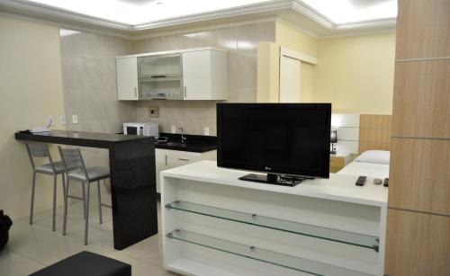 Meireles Apartamento | Seaflats - Meireles - Villa Costeira