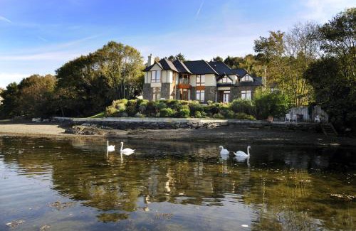 Bantry Casa | Seafort Luxury Hideaway