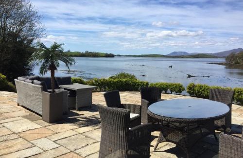 Bantry Casa | Seafort Luxury Hideaway