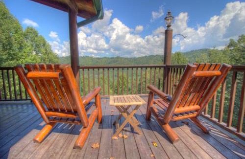 Sugar Grove Casa | Seaforth