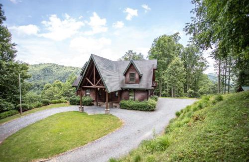 Sugar Grove Casa | Seaforth