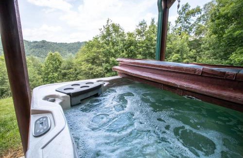 Sugar Grove Casa | Seaforth