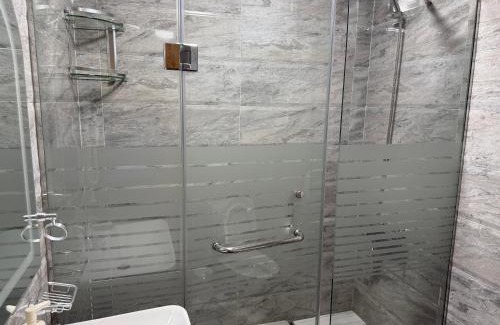 Malabata Apartamento | Seafront 2 Bedrooms flat