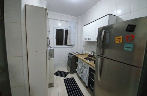 Caicara Apartamento | Apartamento frente al mar con maravillosas vistas