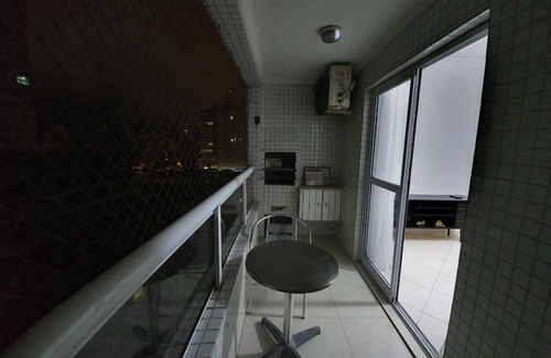 Caicara Apartamento | Apartamento frente al mar con maravillosas vistas