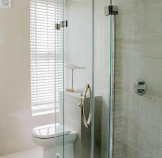 Cleethorpes Apartamento | Seafront Apartment with Stunning Views