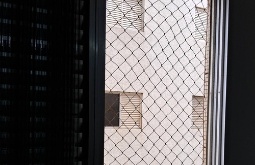 Caicara Apartamento | Edificio frente al mar