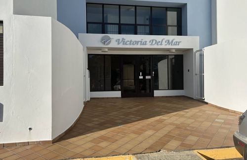 Stella Condominio | Seafront Sanctuary: Oceanfront Living 30 Feet from the Water at Going Coastal