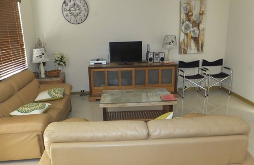 Jurien Bay Villa | Frente al mar Unidad 25 Jurien Bay