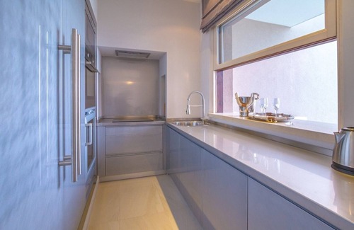 Zidarici Villa | Luxury Villa Prova 2